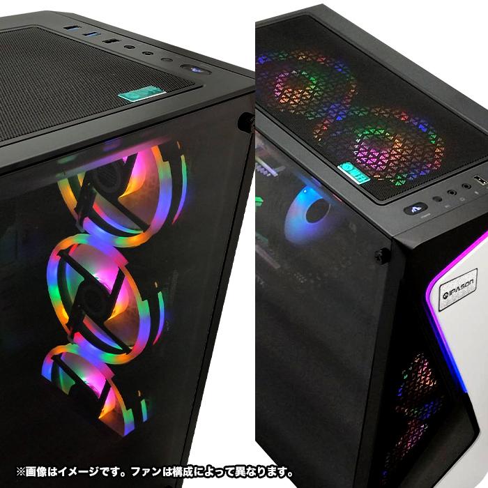 楽天市場】【最短で当日発送！国内生産 新品 最安値に挑戦