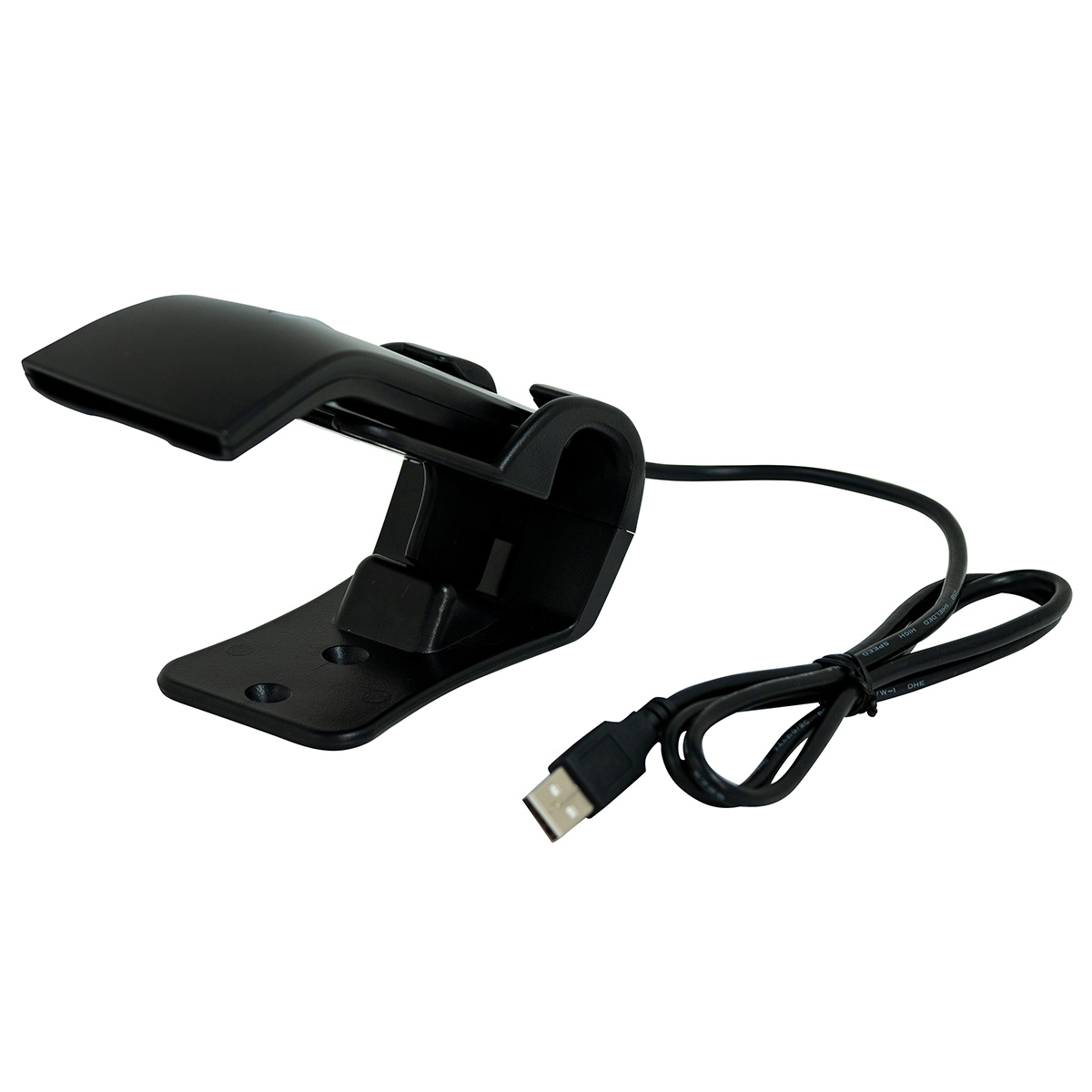 bcr-pop1-blk_01.jpg?fitin=720:720