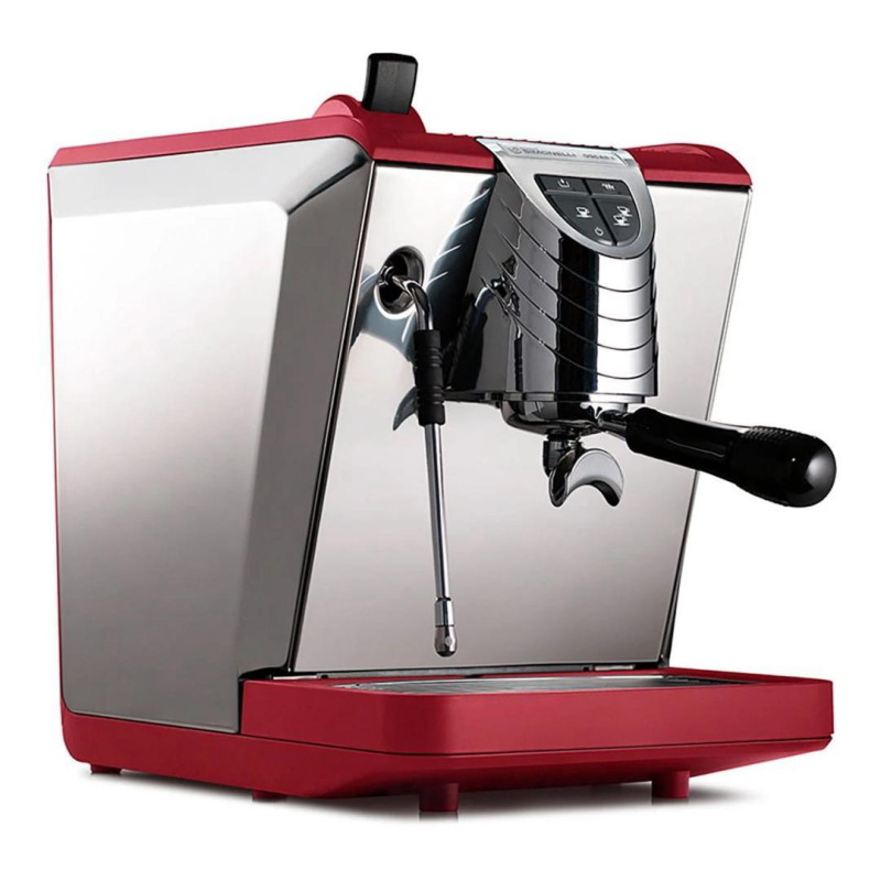 楽天市場】Nuova Simonelli Oscar シモネリ エスプレッソマシン