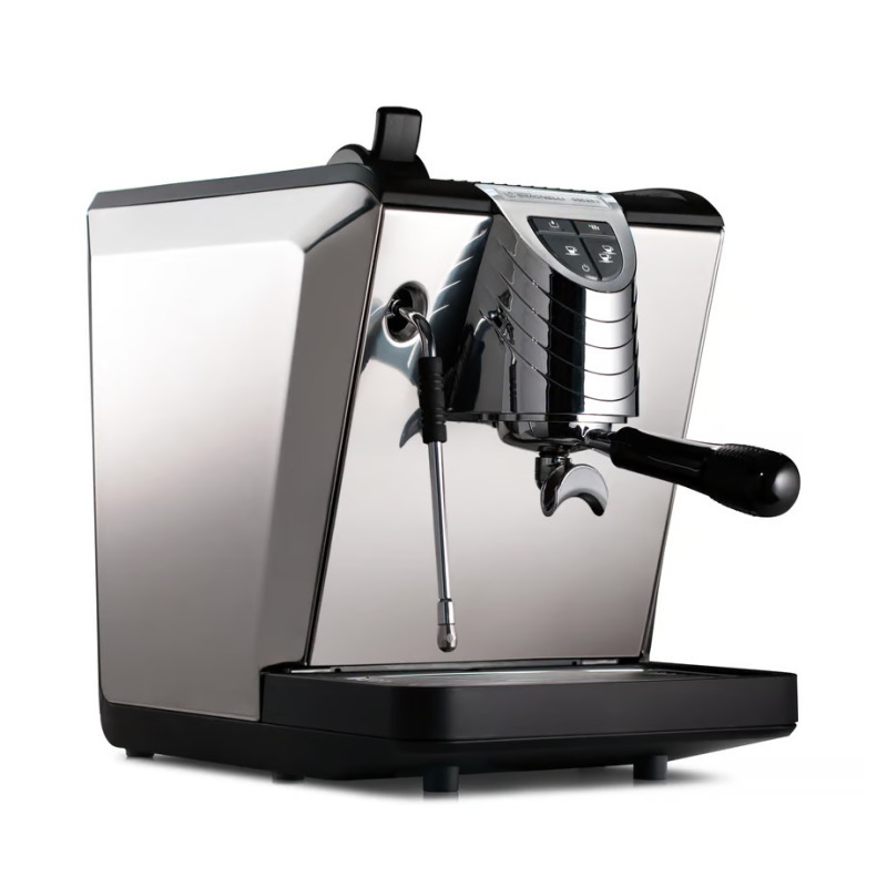 楽天市場】Nuova Simonelli Oscar シモネリ エスプレッソマシン