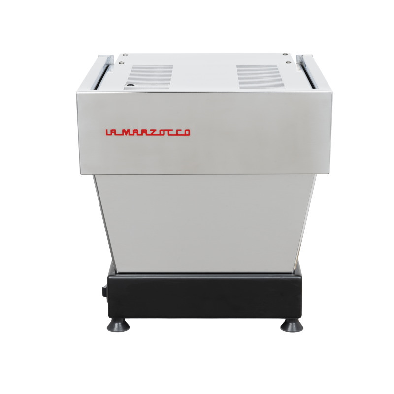楽天市場】【納期はお問い合わせください!】LA MARZOCCO Linea mini R