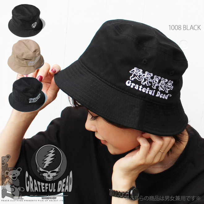 gd10089.jpg