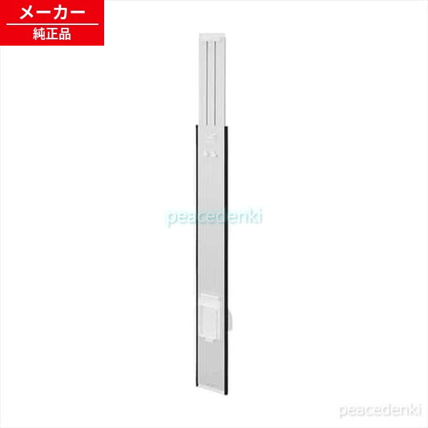 楽天市場】IPA-2222Gの通販