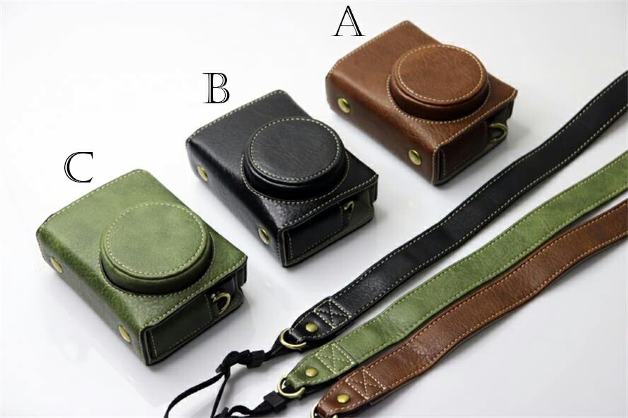 cameracase08-color.jpg