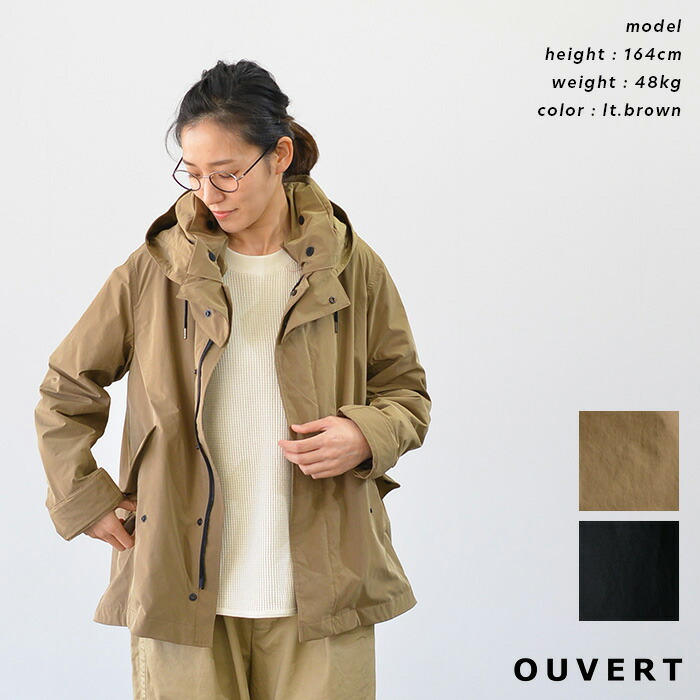 ouvert-parkajk-mo2.jpg