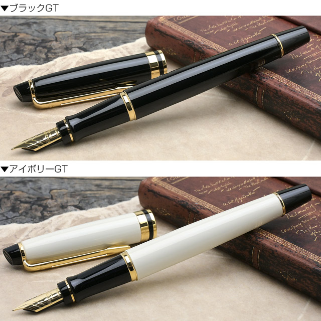 楽天市場】名入れ 万年筆 ウォーターマン 万年筆 18K エキスパート