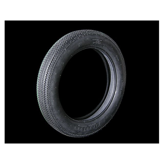 ファイヤーストーン 4.00-18」の人気商品一覧 | 安い商品を通販サイト