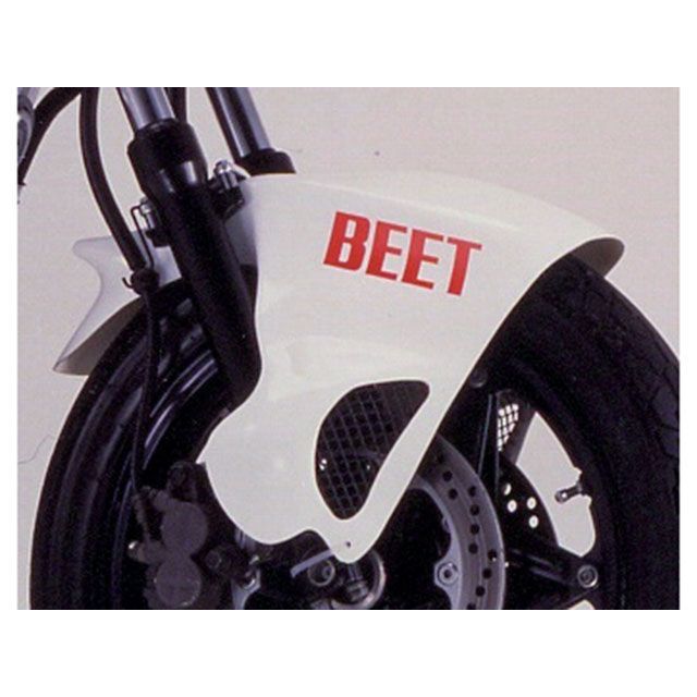 楽天市場】beet エアロシャーク フェンダーの通販