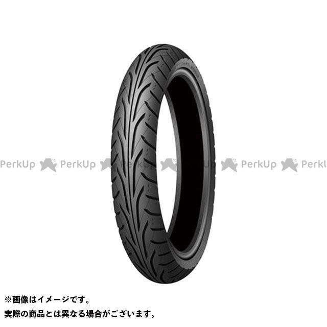 ダンロップ GT601 120/70-17 (バイク用タイヤ) 価格比較 - 価格.com