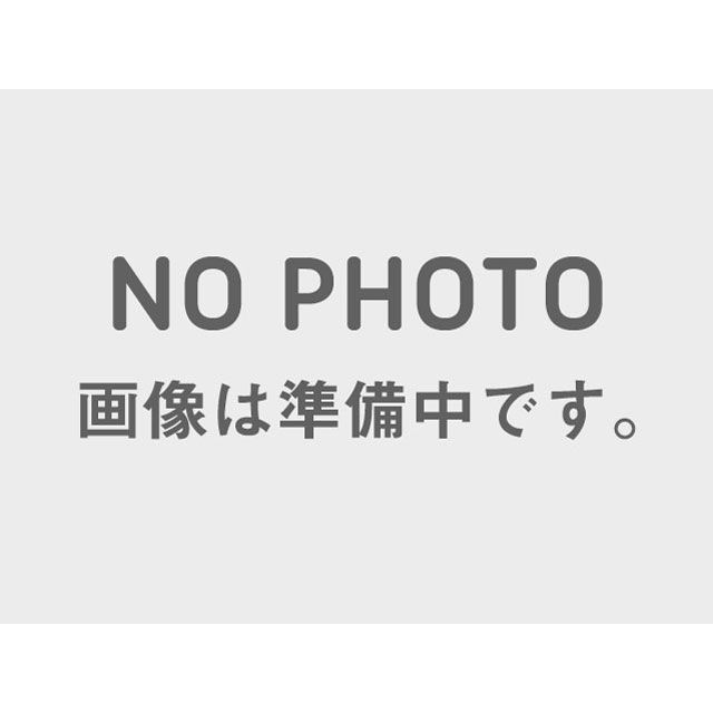 楽天市場】カワサキ スタツド 8X35 92004-1009 ・92004-1009