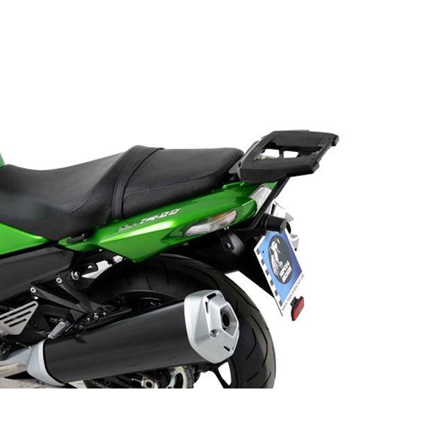 専用2 専用2 専用2 専用2 専用2 ZX II プロテクター
