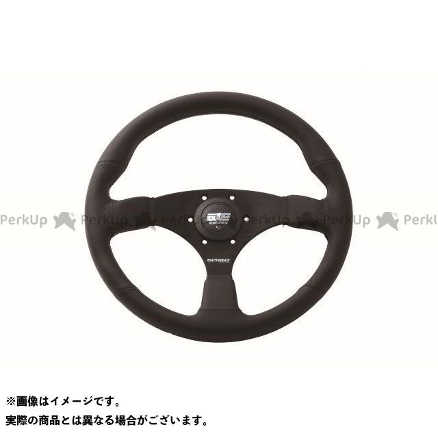 楽天市場】atc ステアリングの通販