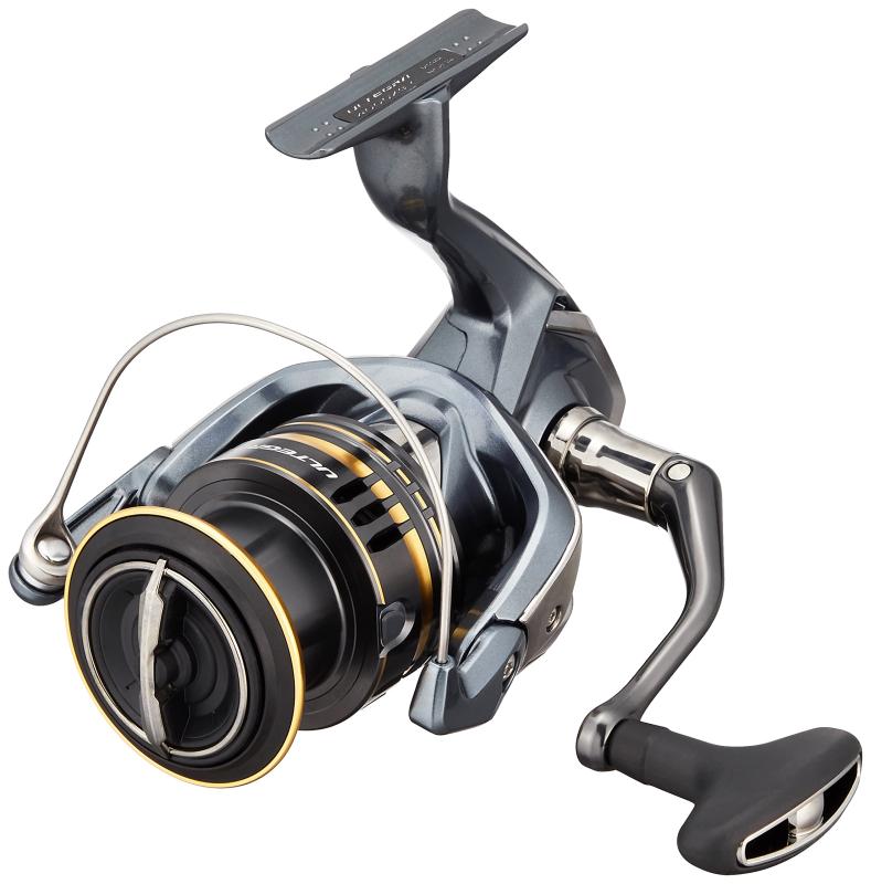 21アルテグラ 4000 シマノ 楽天市場】シマノ(SHIMANO) 21 アルテグラ