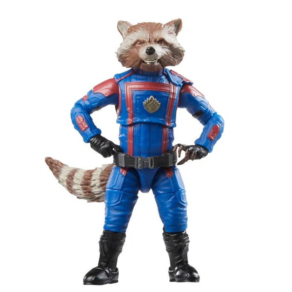 楽天市場】GUARDIANS OF THE GALAXY ガーディアンズ・オブ