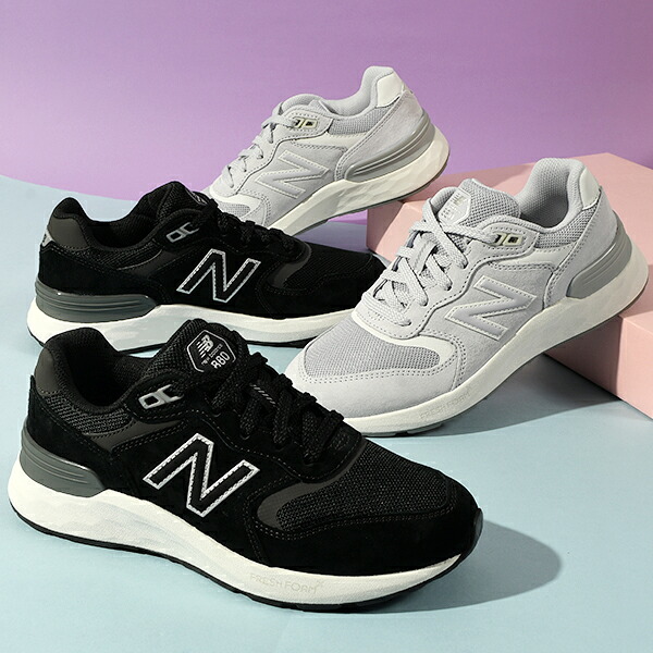 Fresh Foam 880 v7」の人気商品一覧 | 安い商品を通販サイトから探す