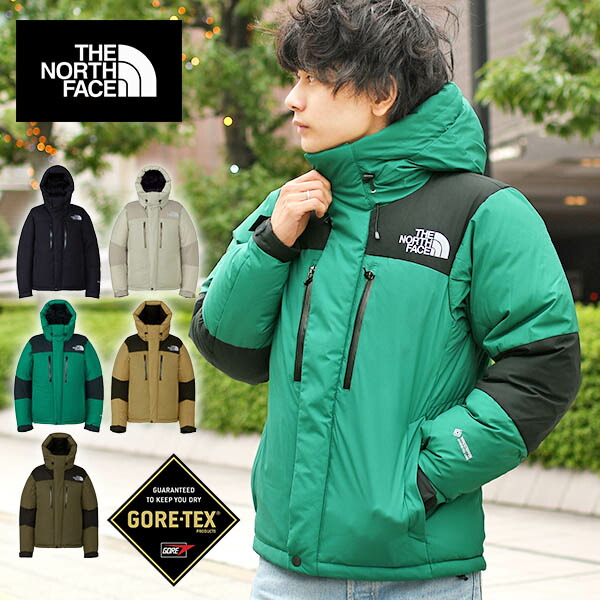 楽天市場】30%off バルトロライトジャケット ノースフェイス Baltro