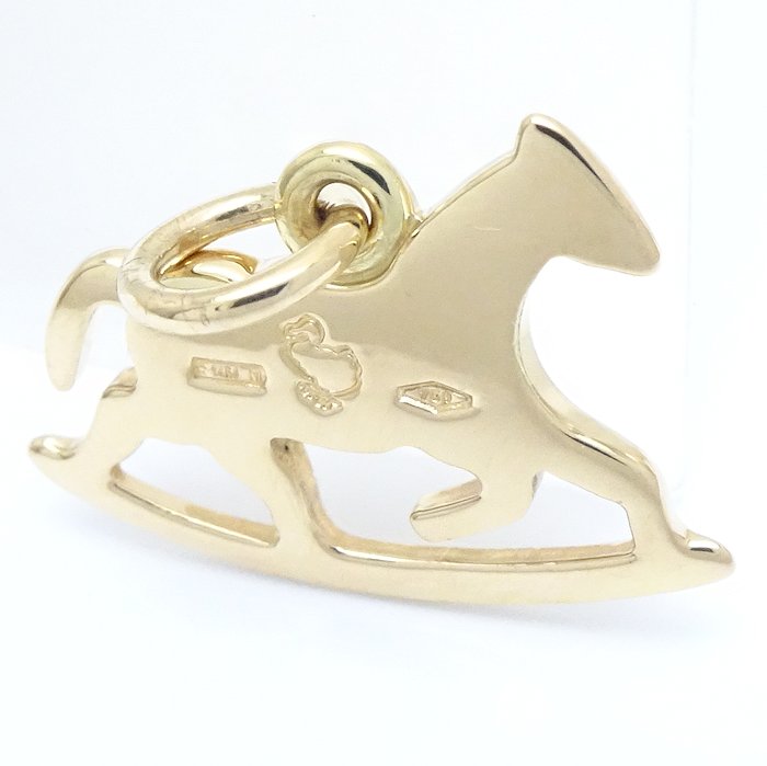 楽天市場】ポメラート Pomellato DODO ドド チャーム ペンダントトップ