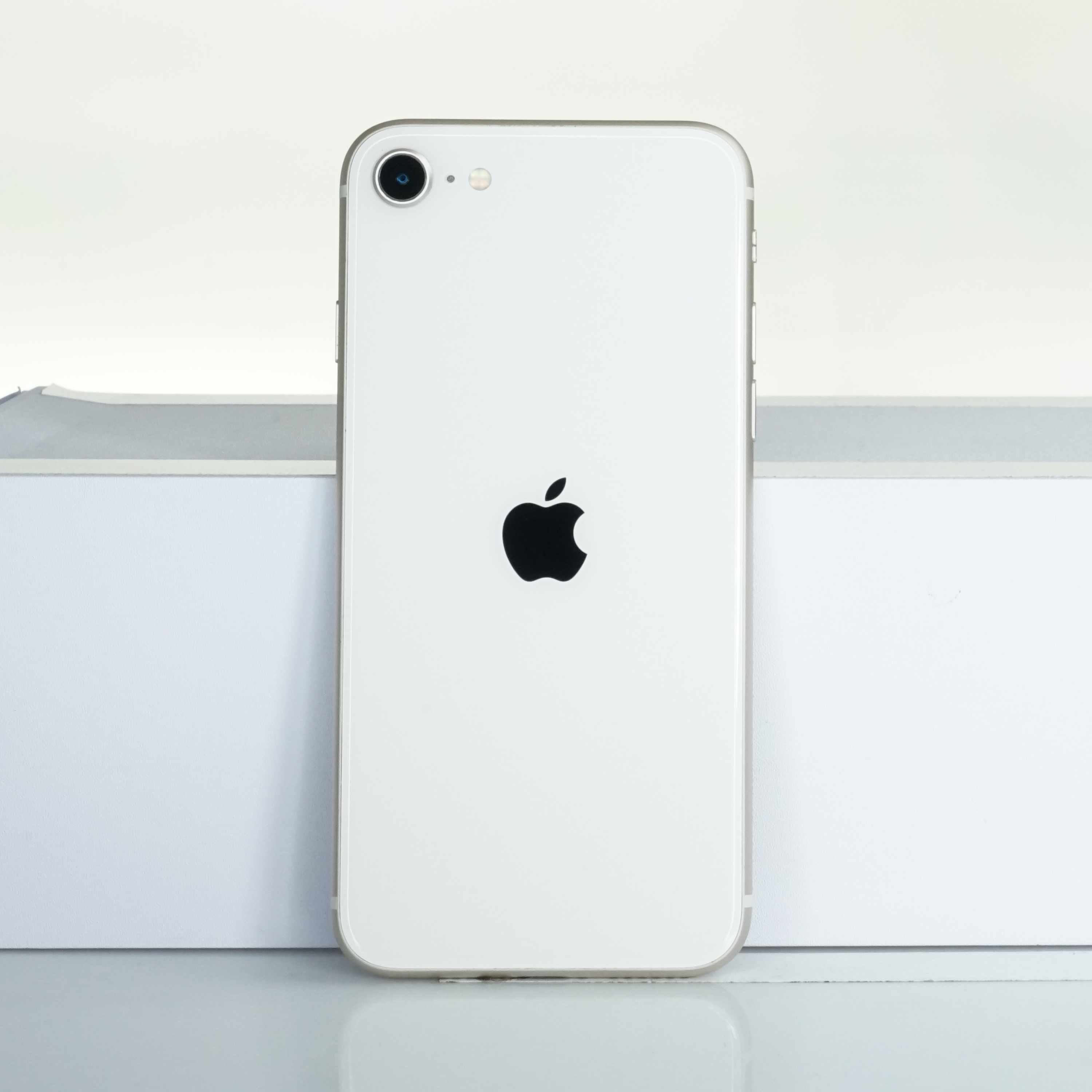 楽天市場】iPhone SE3 第3世代 Bランク SIMフリー 中古 本体 スマホ