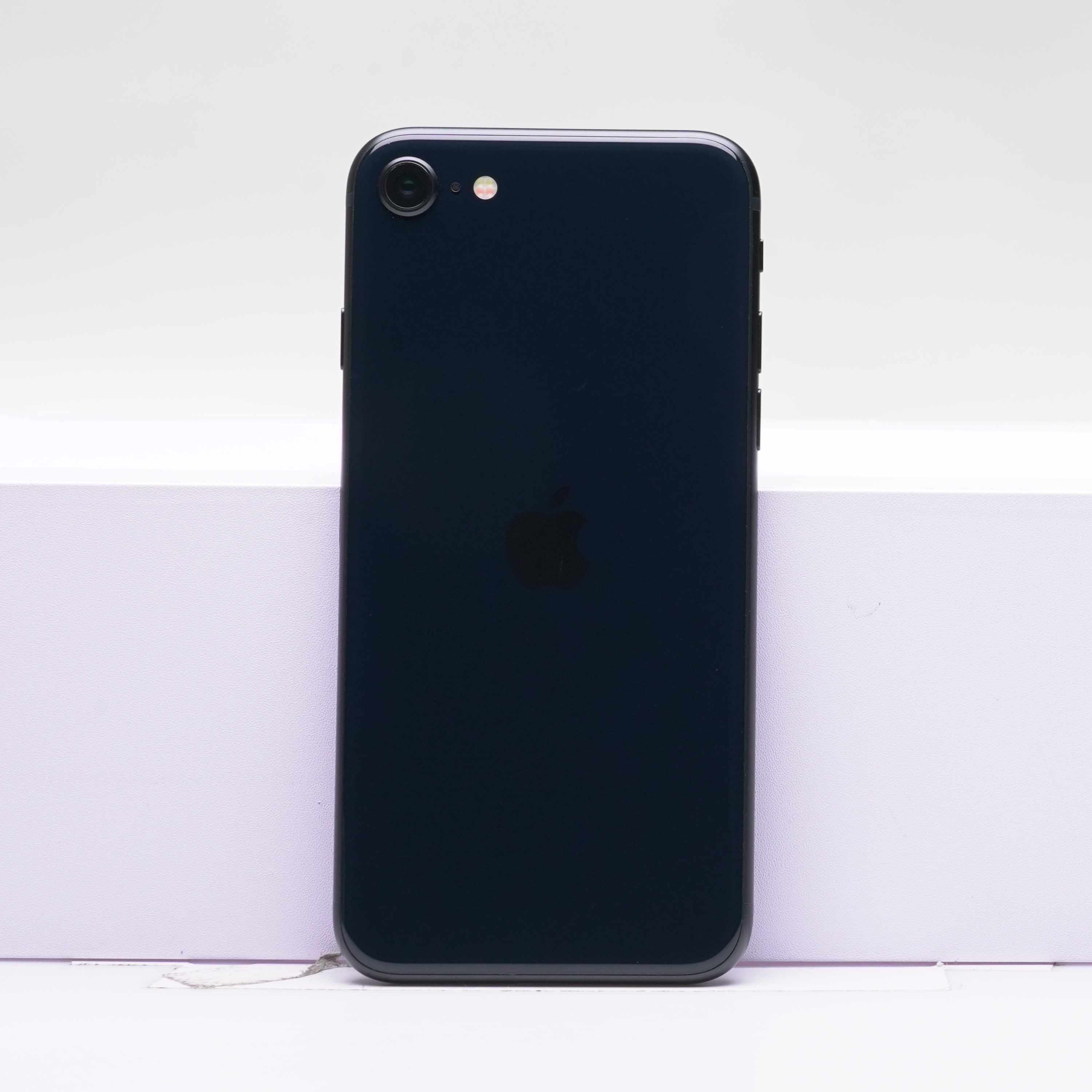 楽天市場】iPhone SE3 第3世代 Bランク SIMフリー 中古 本体 スマホ