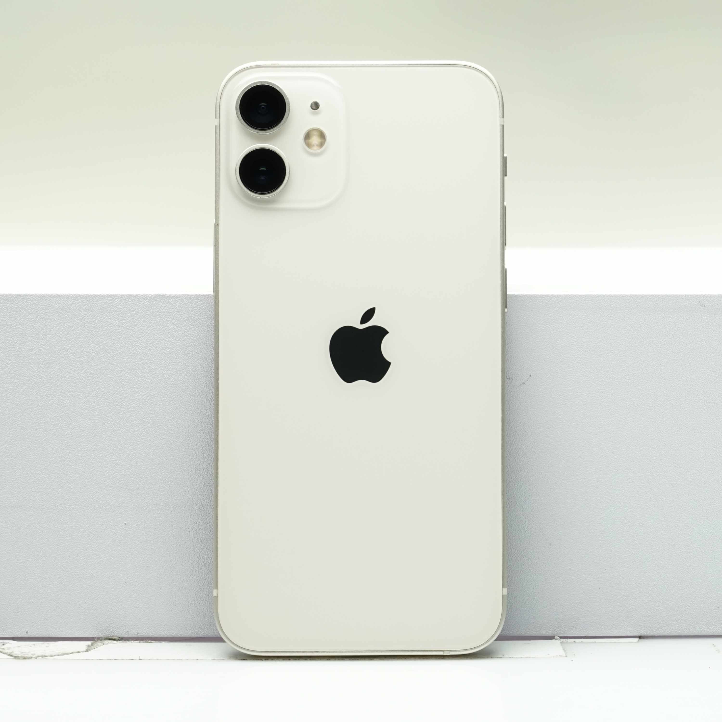 楽天市場】iphone 12 simフリー 128gbの通販