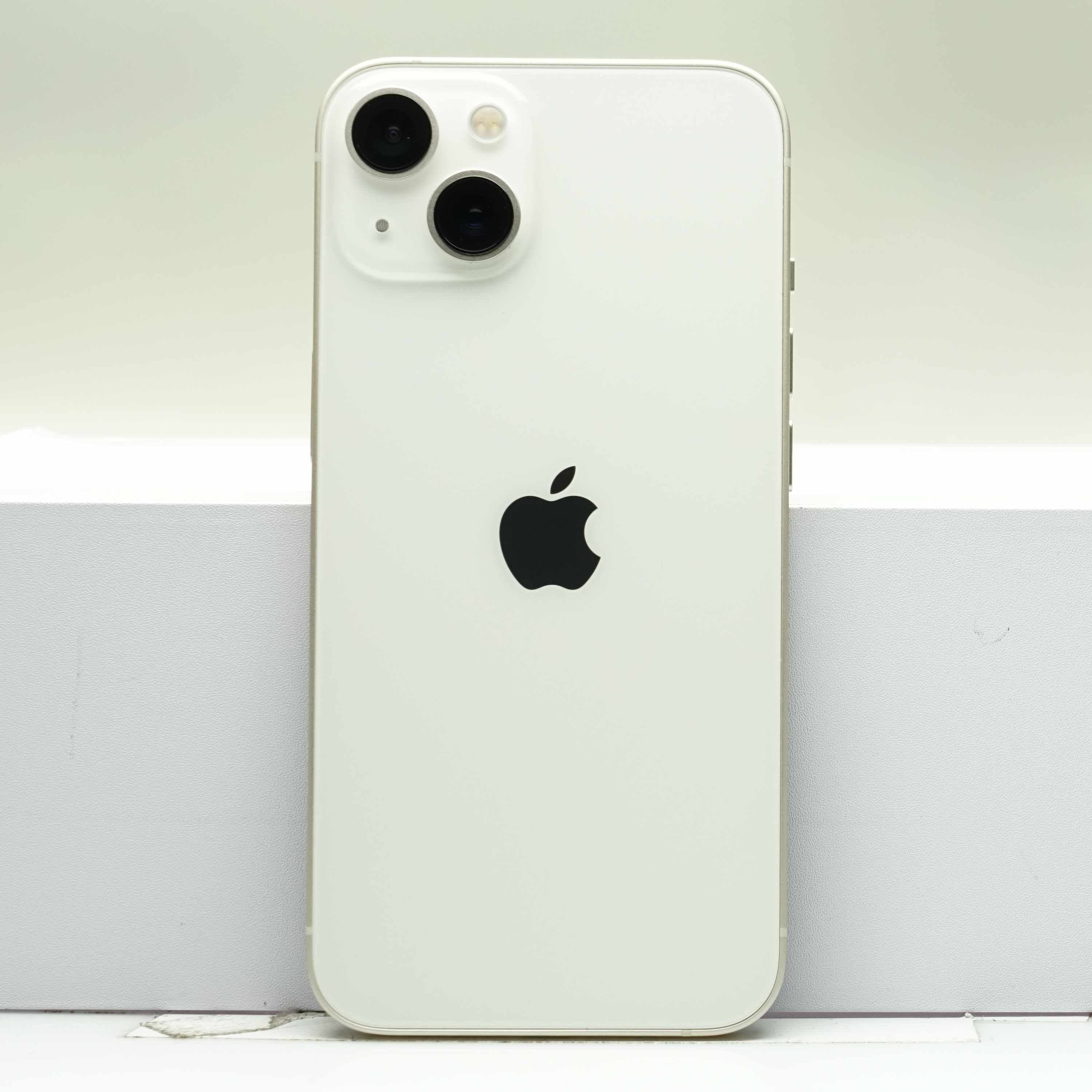 楽天市場】iPhone 13 Cランク SIMフリー 中古 本体 スマホ