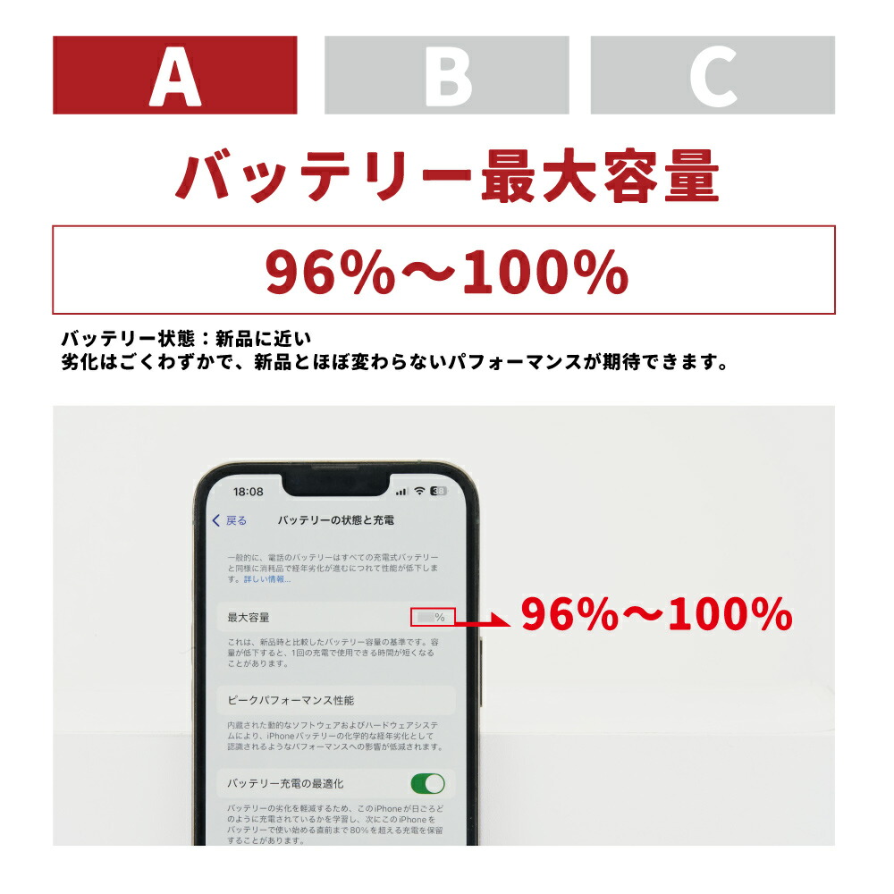 楽天市場】iPhone XS 純正 バッテリー 2,658mAh 修理 部品 交換 パーツ