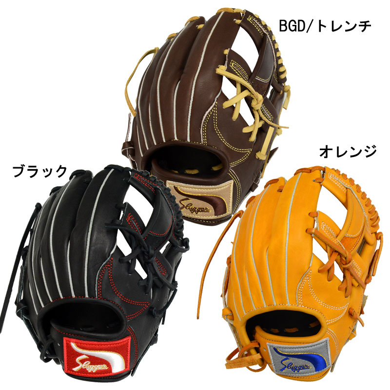 楽天市場】久保田スラッガー ksn j7の通販