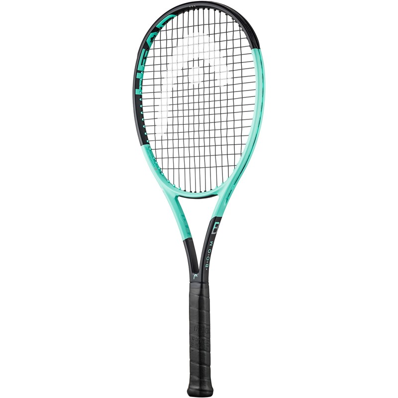 ヘッド Boom Pro 230104 (テニスラケット) 価格比較 - 価格.com