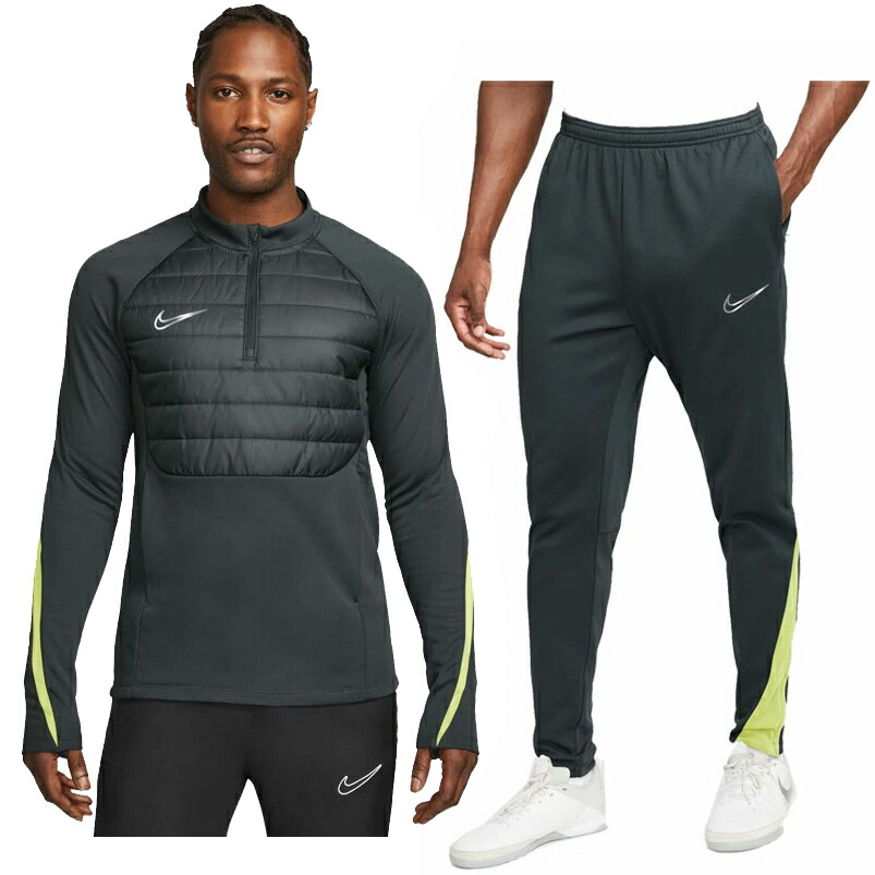 サッカー ジャージ 上下セット ナイキ」の人気商品一覧 | 安い商品を