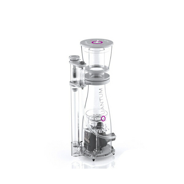 楽天市場】ゼンスイ NYOS QUANTUM 120 60Hz 西日本