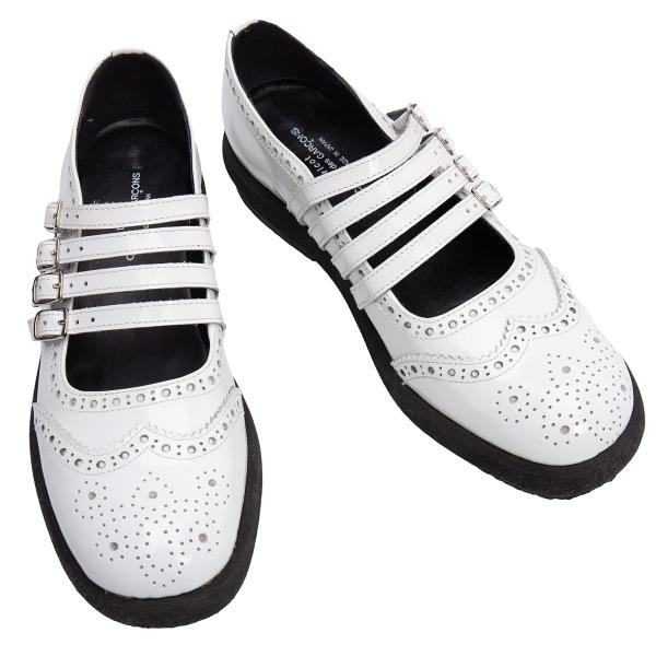 楽天市場】【中古】 トリココムデギャルソンtricot COMME des GARCONS