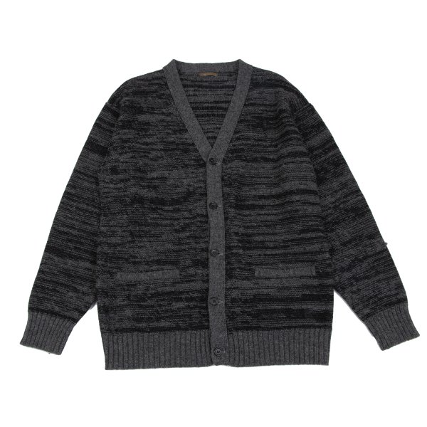 楽天市場】y's for men カーディガンの通販