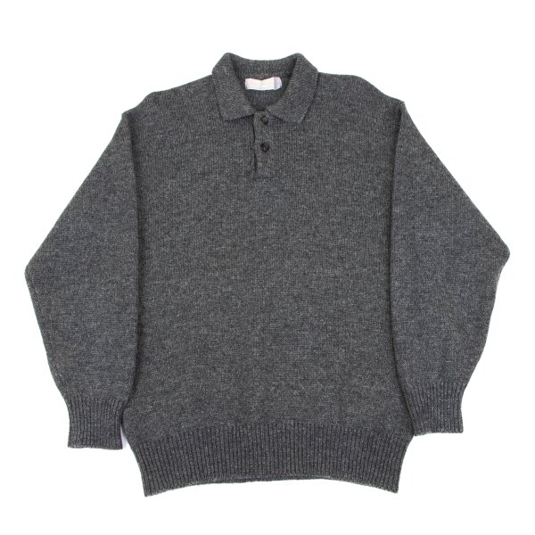 楽天市場】comme des garcons homme（ニット・セーター｜トップス