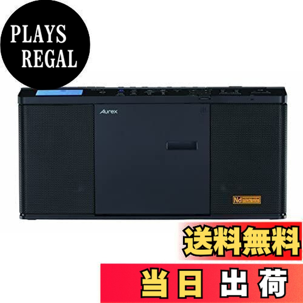 TY-ANX1(K)」の人気商品一覧 | 安い商品を通販サイトから探す - 価格.com