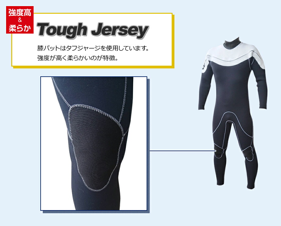 imgrc0077961782.jpg