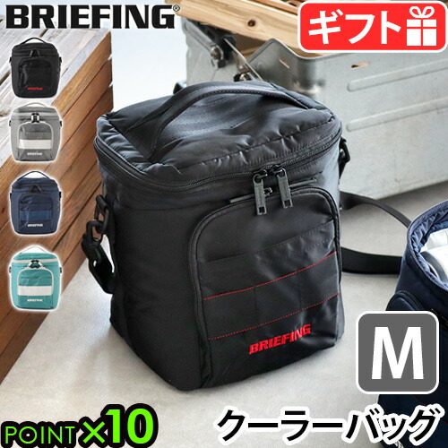 楽天市場】日本正規品 クーラーバッグ 保冷バッグ 肩掛け