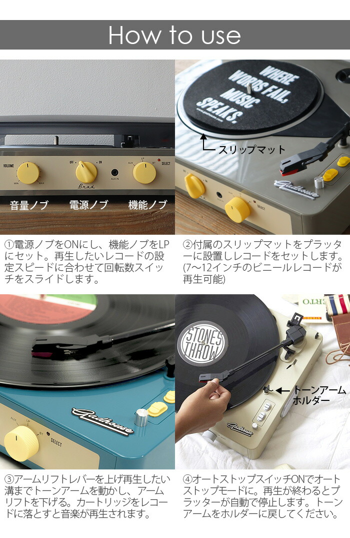② R&B クラシックレコード 25枚セット 送料込み ② R&B クラシック