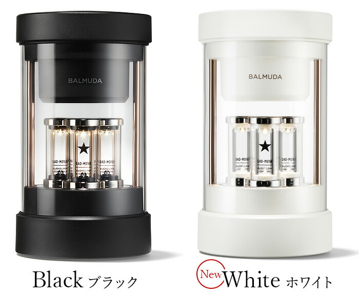 楽天市場】正規店 無料ラッピング バルミューダ ザ・スピーカー