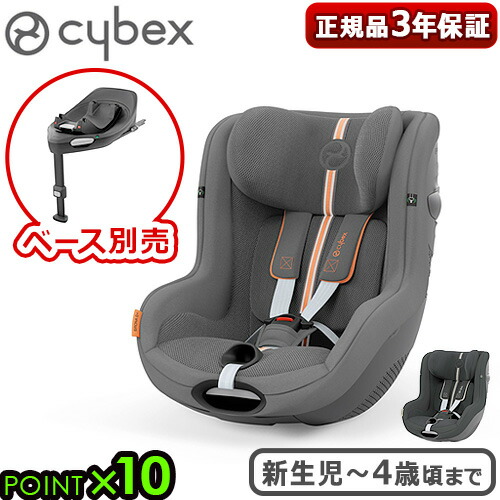 39975217.jpg