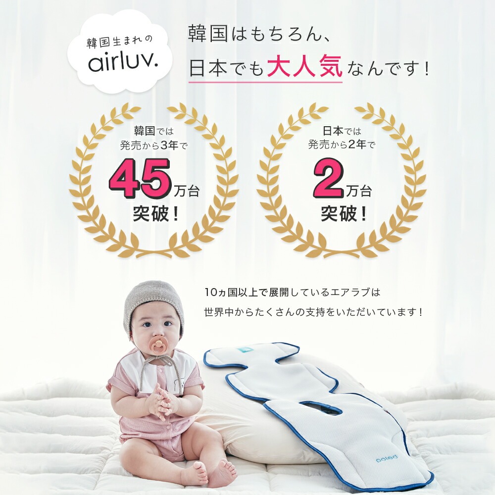 楽天市場】【在庫限り30％OFF】【公式】ポレッド エアラブ3 ドーナッツ