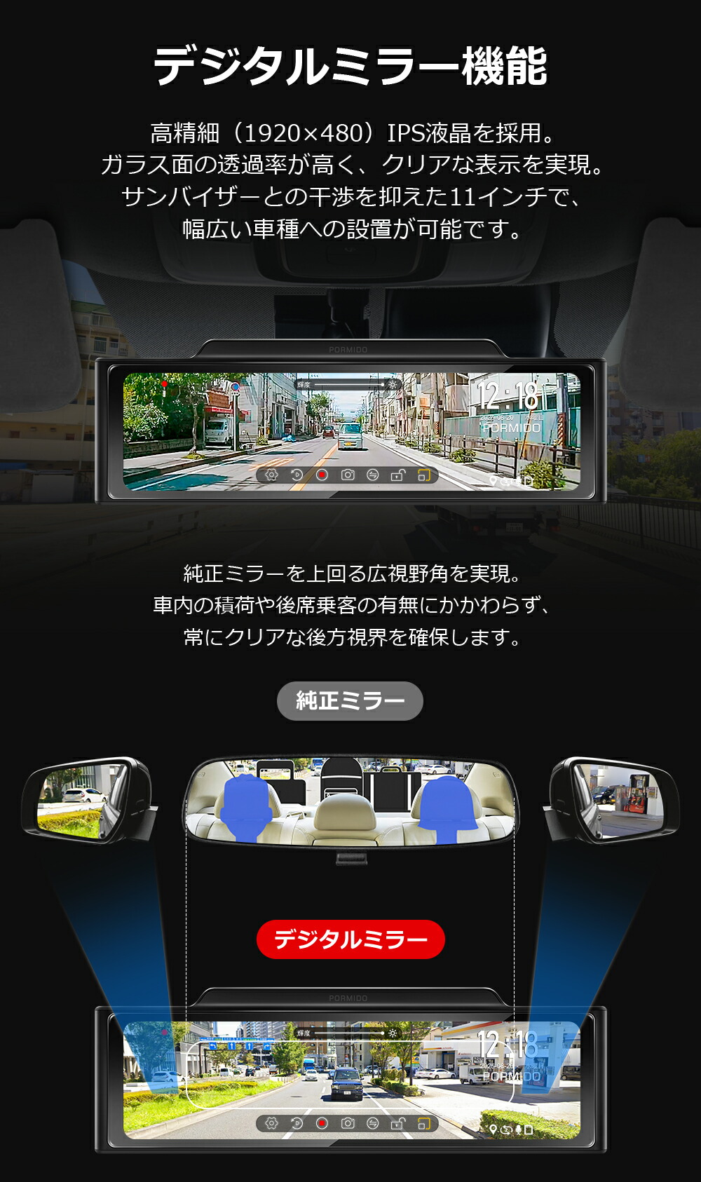 楽天市場】【22%OFFクーポンで21,825円 2/25 0:00～23:59】 ドライブ