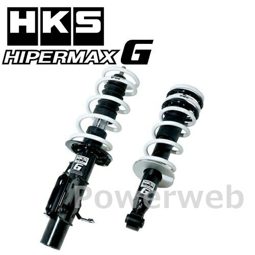 楽天市場】レヴォーグ（ブランドHKS）（車高調整キット