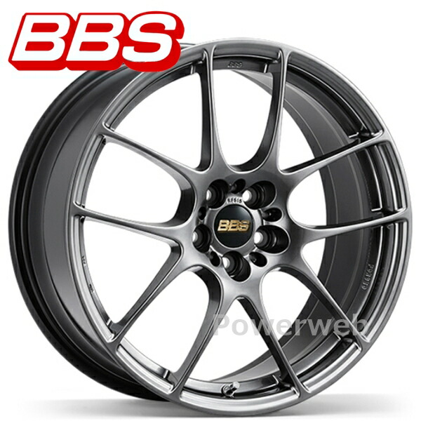 bbs 18インチ 車用ホイール 4本セット」の人気商品一覧 | 安い商品を