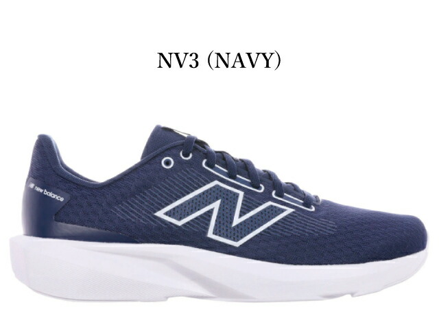 楽天市場】ニューバランス スニーカー メンズ M413 new balance