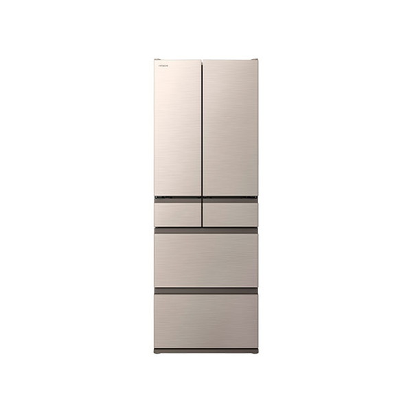 楽天市場】冷蔵庫 日立 475（冷蔵庫・冷凍庫｜キッチン家電）：家電の通販