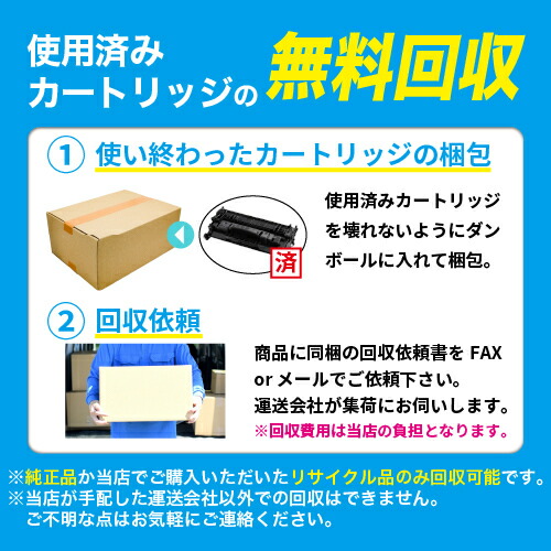 楽天市場】CANON トナーカートリッジ069Hお買い得4色セット 純正品