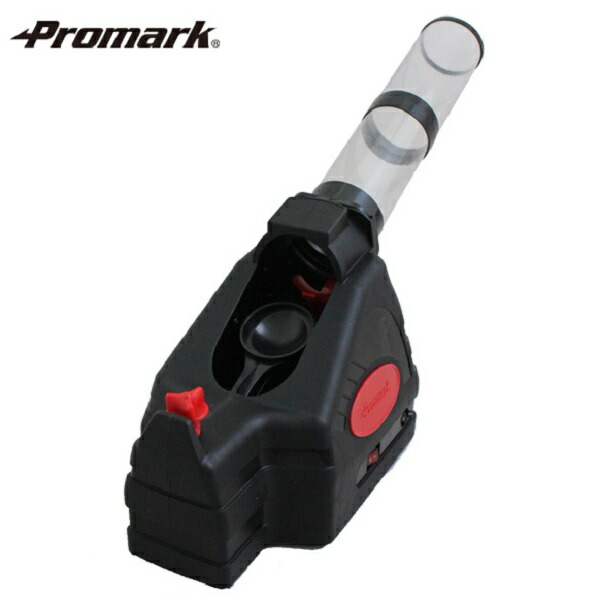 楽天市場】PROMARK プロマーク マルチバッティングトレーナー HT-86