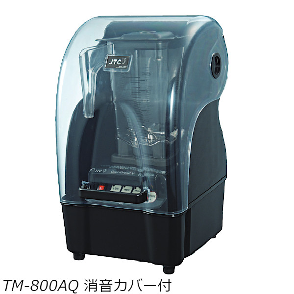 楽天市場】FUJISHIMA SLICER 一枚切りスライサー Soft-101 手動式パン