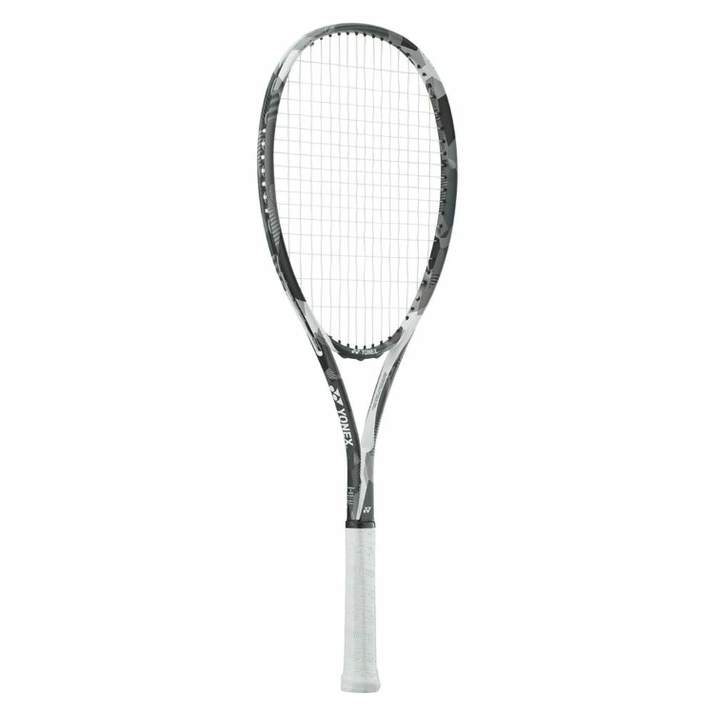 楽天市場】『即日出荷』「ガット張り上げ済み」ヨネックス YONEX