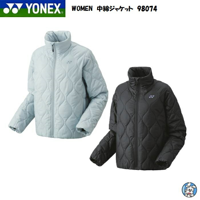 楽天市場】【2024年新製品】【数量限定】WOMEN ウィメンズ 中綿